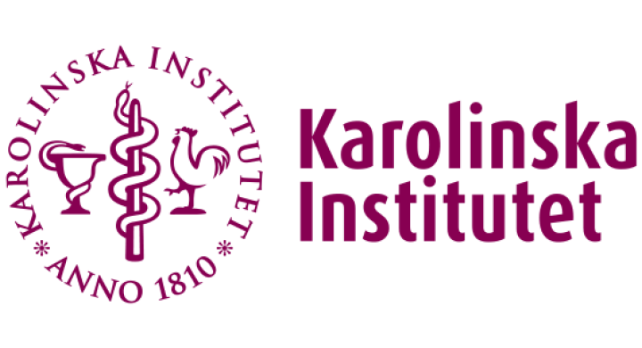Logo of the Karolinska Institute