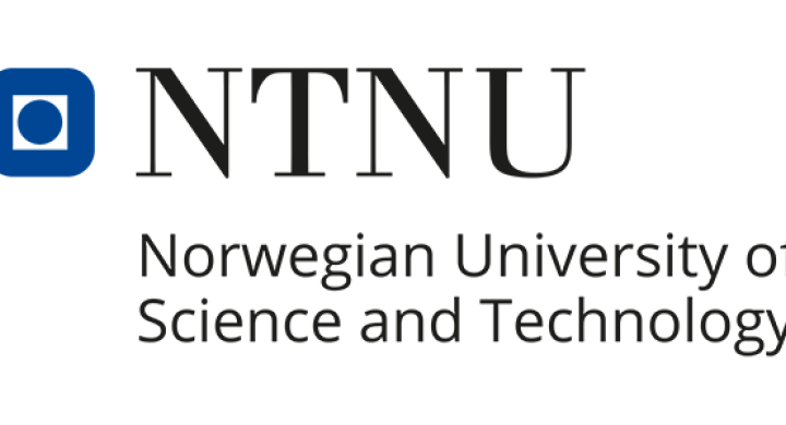 Logo of Norwegian University of Science and Technology