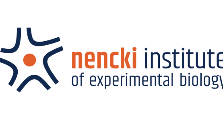 Logo of Nencki Institute of Experimental Biology