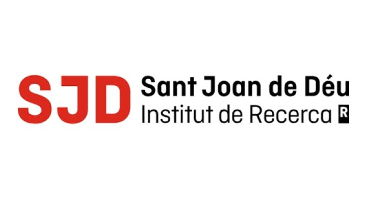 Logo of SDJ Institute de Recerca