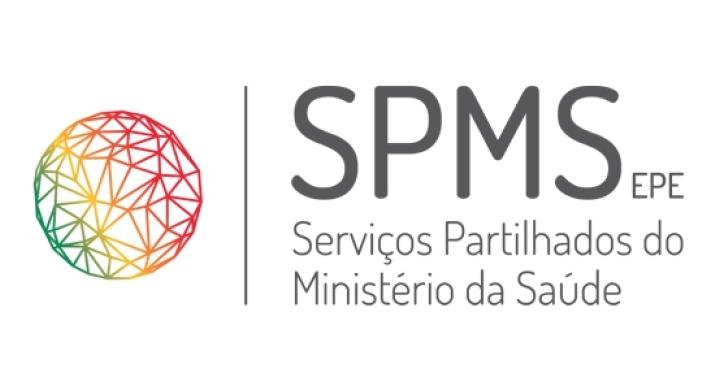 SPMS Logo