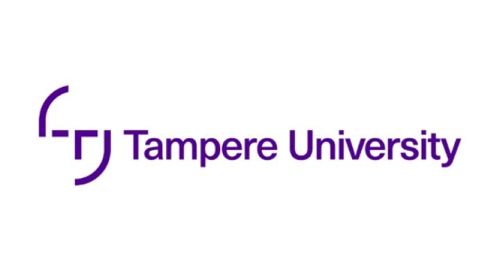 Tampere University logo