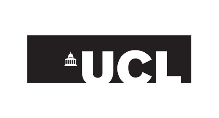 UCL logo