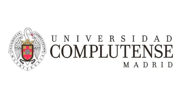 UCM Logo