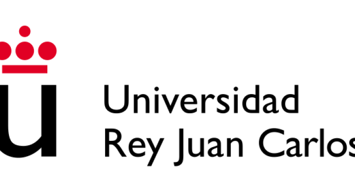 Logo of Universidad Rey Juan Carlos