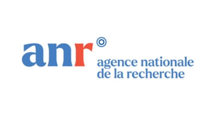 anr logo