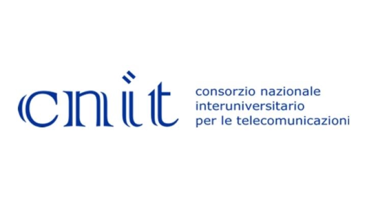 cnit logo