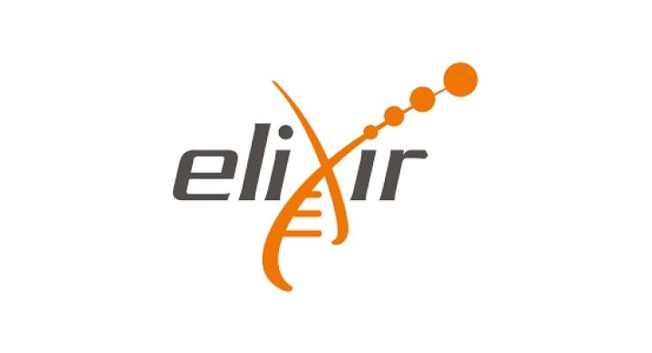 elixir logo