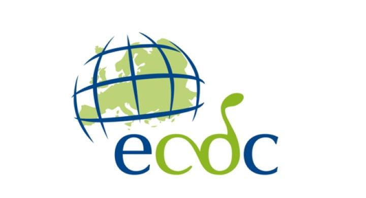 eodc logo