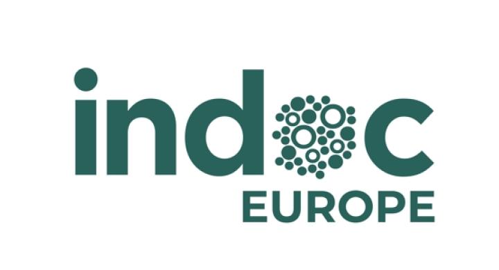 Indochinas Europe logo