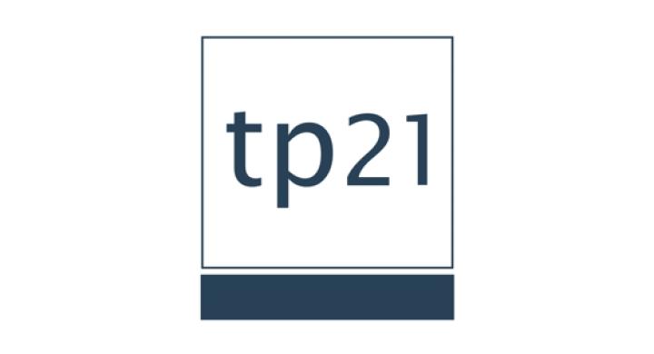 tp21 logo