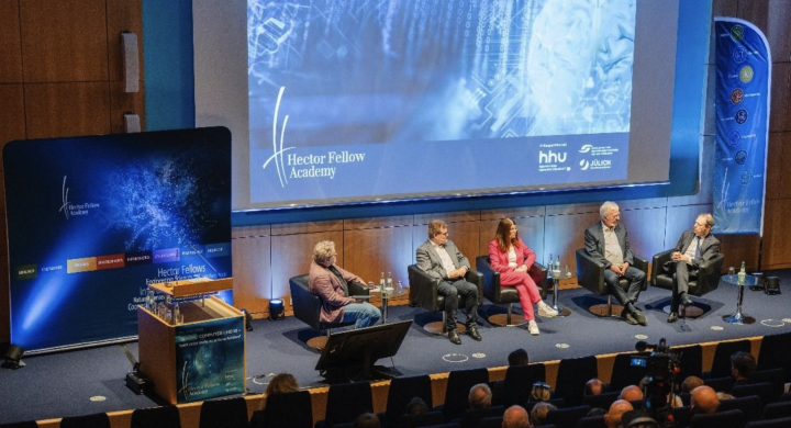 Brain Computer And Ai Soon Indistinguishable