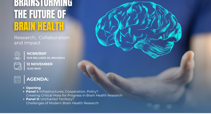 Brainstorming Agenda 1200x800 Poprawiony