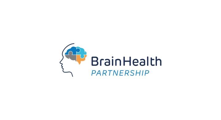 CSA Brain Health Logo