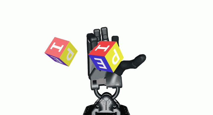 Dexterity 96f89b3a63