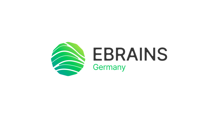 EBRAINS Germany