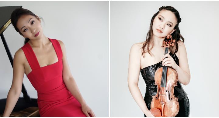 EBRAINS Summit Art Meets Science