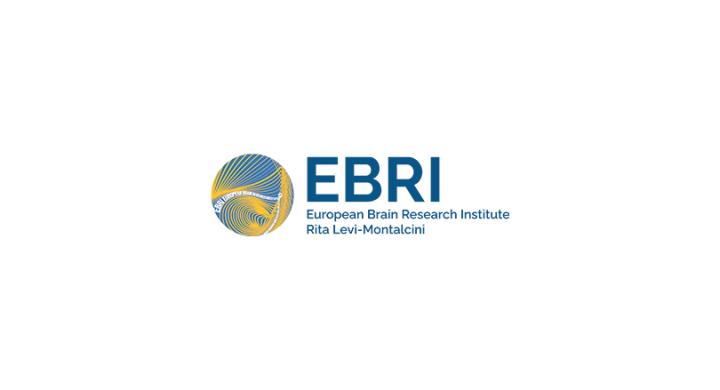EBRI Logo