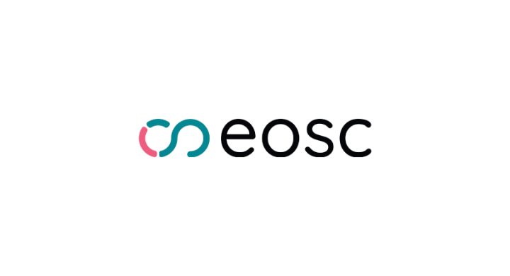 EOSC Association