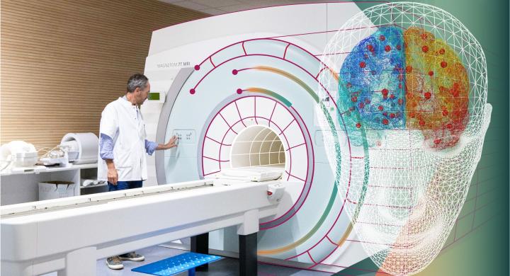 How Scientists Are Changing The Way We Treat Epilepsy With Ebrains