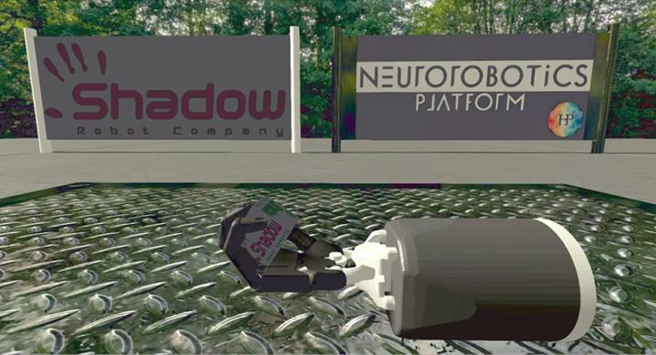 Human Dexterity Social Media Image 1 E52125b377