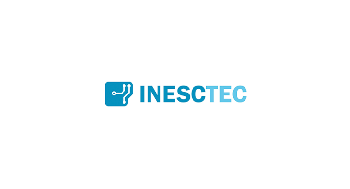 INESC-TEC