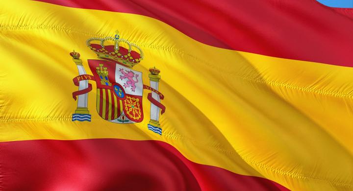 International Ge8fe54faf 1920 2559583db0