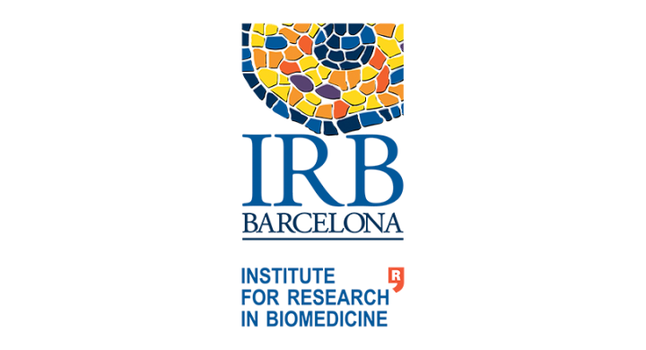 IRB Barcelona