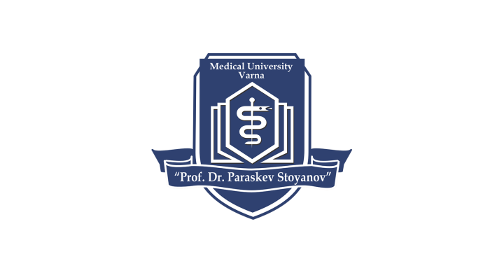 Medical University of Varna