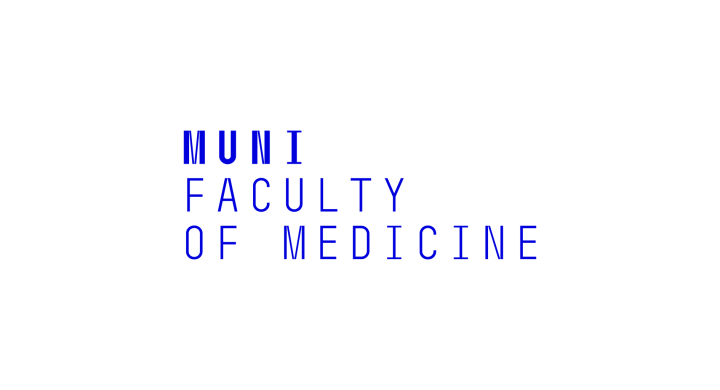 Muni Faculty Of Medicine Logo
