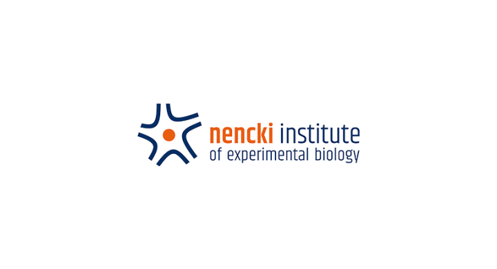 Nencki Institute Logo