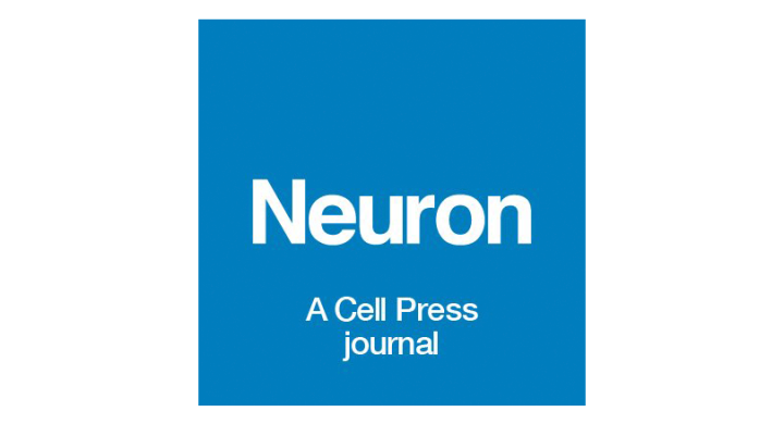 Neuron Journal Logo