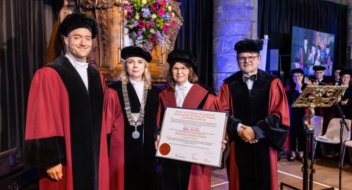 Pdf Um Dies 20250131 161045050 Klein