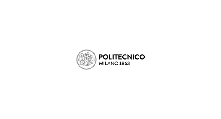 POLIMI Logo