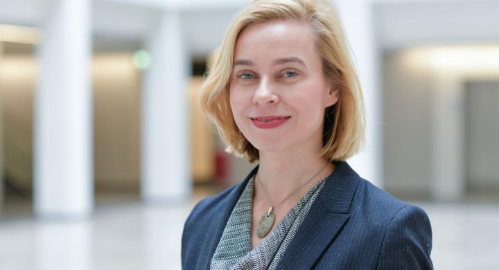 Prof Petra Ritter C Charite 4bc81b1823 4e8307db15