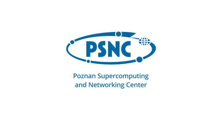 PSNC logo
