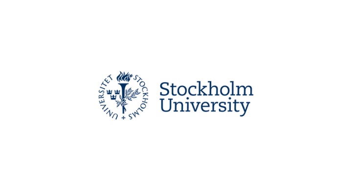 Stockholm University Logo
