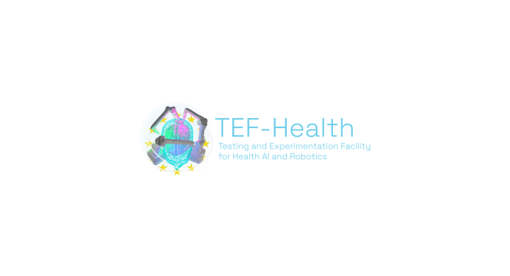 TEF-Health Webinar