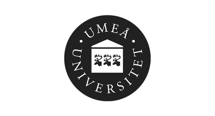 Umeå University Logo