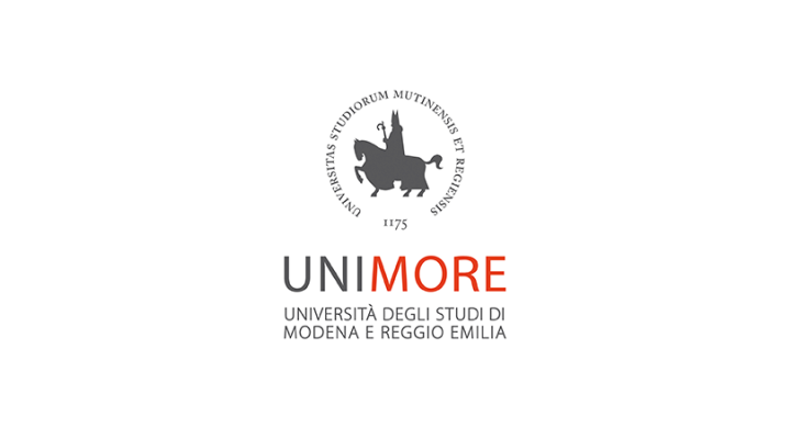 UNIMORE Logo