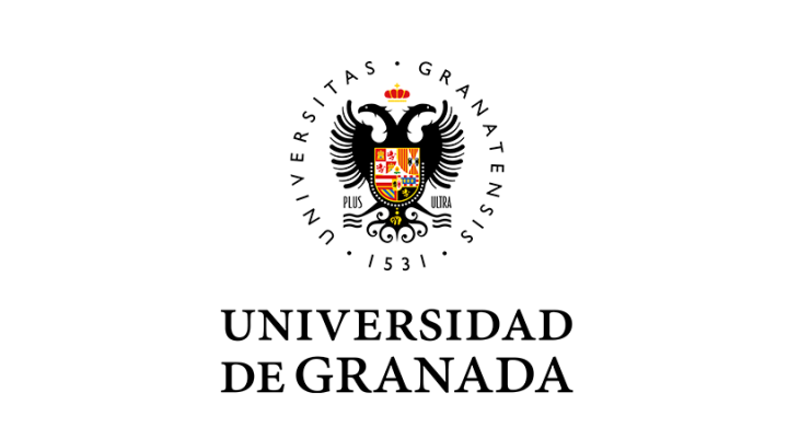 University Of Granada Logo