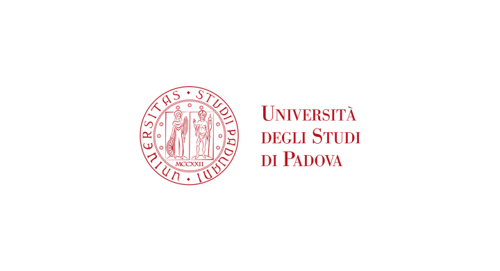 University Of Padua