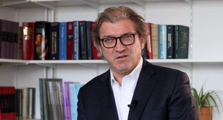 Virtual Brain Modeling For Epilepsy The Next Generation Image 2 93964d62d3