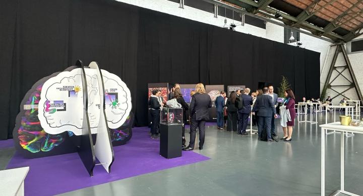 Whatsapp Image 2025 04 02 At 1651 05