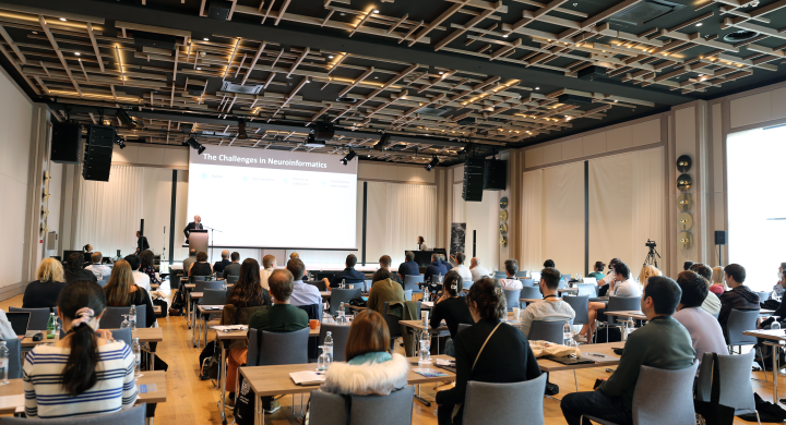 Yrecroatia Croatia 220825 1