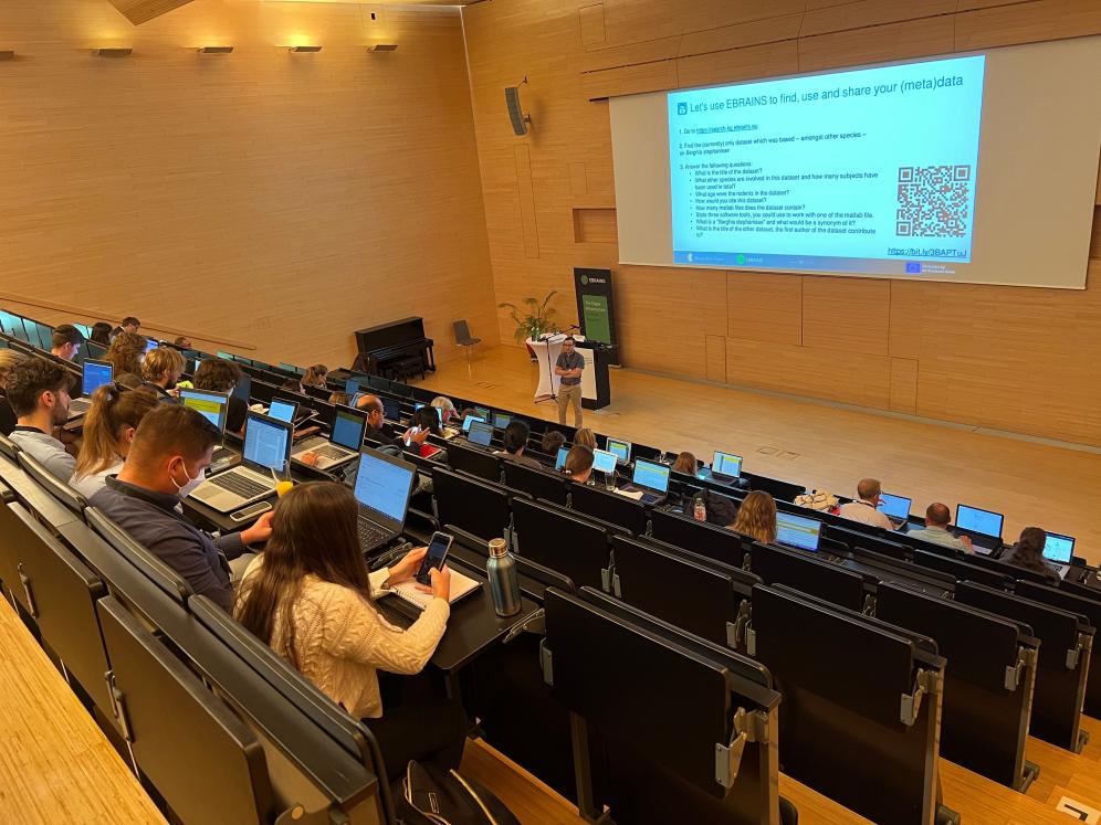 2022 09 13 11 10 22 Ca26313864