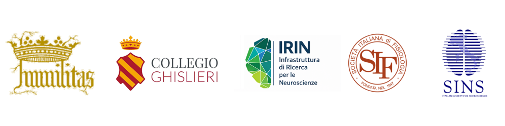Logos of EITN EBRAINS Fall School Sponsors
