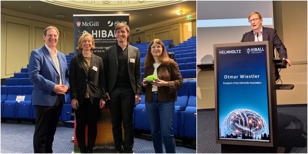 9 Bigbrain Workshop Collage