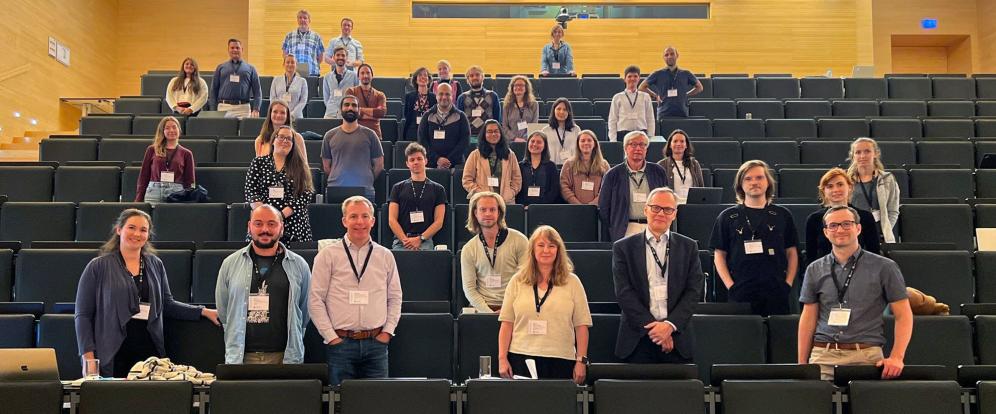 Ana Training Group 1 6f194634b3