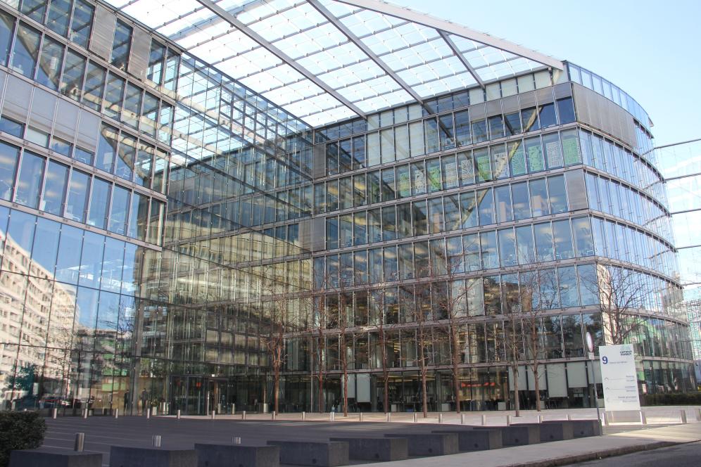 Campus Biotech Eh 7864c6e199